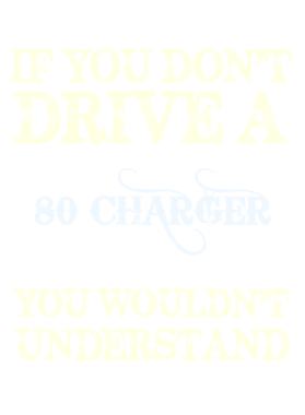 https://s3.us-west-1.wasabisys.com/ecart-content/cargeektees.com/overlays/115/558/1155587.png img