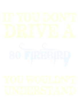 https://s3.us-west-1.wasabisys.com/ecart-content/cargeektees.com/overlays/115/558/1155588.png img