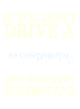 https://s3.us-west-1.wasabisys.com/ecart-content/cargeektees.com/overlays/115/559/1155590.png img