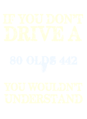 https://s3.us-west-1.wasabisys.com/ecart-content/cargeektees.com/overlays/115/559/1155592.png img