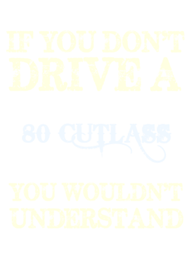 https://s3.us-west-1.wasabisys.com/ecart-content/cargeektees.com/overlays/115/559/1155593.png img