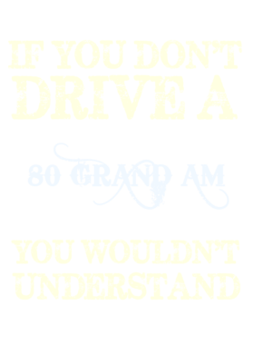 https://s3.us-west-1.wasabisys.com/ecart-content/cargeektees.com/overlays/115/559/1155595.png img