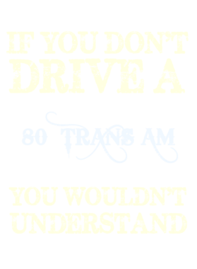 https://s3.us-west-1.wasabisys.com/ecart-content/cargeektees.com/overlays/115/559/1155596.png img