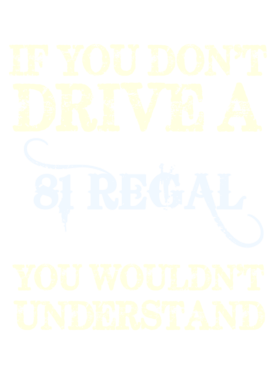 https://s3.us-west-1.wasabisys.com/ecart-content/cargeektees.com/overlays/115/559/1155598.png img