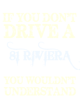 https://s3.us-west-1.wasabisys.com/ecart-content/cargeektees.com/overlays/115/559/1155599.png img