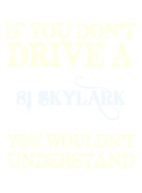 https://s3.us-west-1.wasabisys.com/ecart-content/cargeektees.com/overlays/115/560/1155600.png img