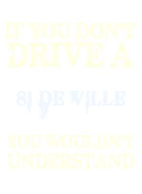 https://s3.us-west-1.wasabisys.com/ecart-content/cargeektees.com/overlays/115/560/1155601.png img