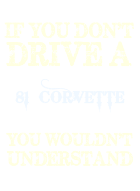 https://s3.us-west-1.wasabisys.com/ecart-content/cargeektees.com/overlays/115/560/1155603.png img