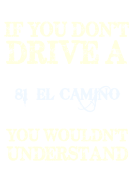 https://s3.us-west-1.wasabisys.com/ecart-content/cargeektees.com/overlays/115/560/1155604.png img