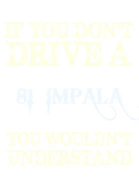 https://s3.us-west-1.wasabisys.com/ecart-content/cargeektees.com/overlays/115/560/1155605.png img