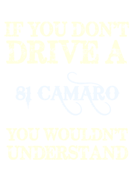 https://s3.us-west-1.wasabisys.com/ecart-content/cargeektees.com/overlays/115/560/1155607.png img