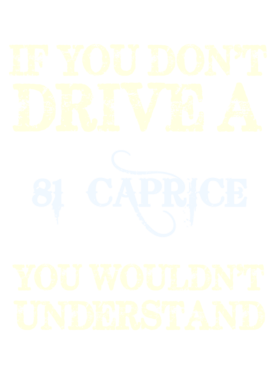 https://s3.us-west-1.wasabisys.com/ecart-content/cargeektees.com/overlays/115/560/1155608.png img