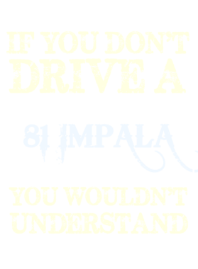 https://s3.us-west-1.wasabisys.com/ecart-content/cargeektees.com/overlays/115/560/1155609.png img