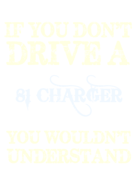 https://s3.us-west-1.wasabisys.com/ecart-content/cargeektees.com/overlays/115/561/1155610.png img