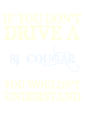 https://s3.us-west-1.wasabisys.com/ecart-content/cargeektees.com/overlays/115/561/1155613.png img