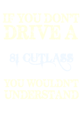 https://s3.us-west-1.wasabisys.com/ecart-content/cargeektees.com/overlays/115/561/1155614.png img