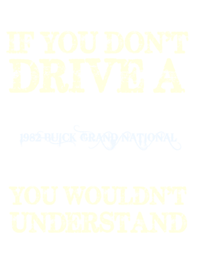 https://s3.us-west-1.wasabisys.com/ecart-content/cargeektees.com/overlays/115/561/1155616.png img