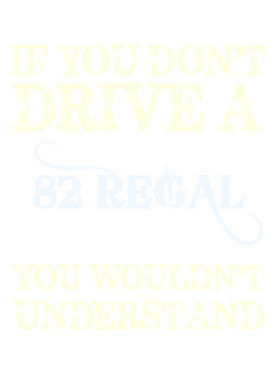 https://s3.us-west-1.wasabisys.com/ecart-content/cargeektees.com/overlays/115/561/1155618.png img