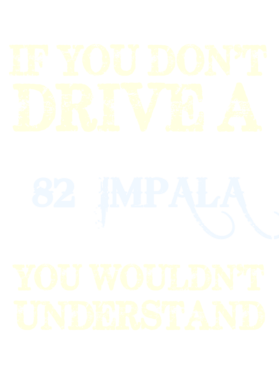 https://s3.us-west-1.wasabisys.com/ecart-content/cargeektees.com/overlays/115/562/1155625.png img