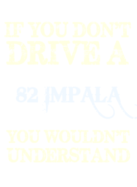https://s3.us-west-1.wasabisys.com/ecart-content/cargeektees.com/overlays/115/562/1155629.png img