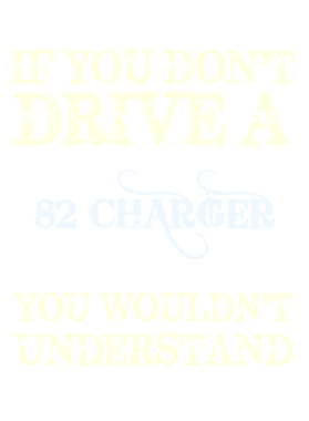 https://s3.us-west-1.wasabisys.com/ecart-content/cargeektees.com/overlays/115/563/1155630.png img