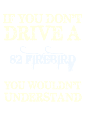 https://s3.us-west-1.wasabisys.com/ecart-content/cargeektees.com/overlays/115/563/1155631.png img