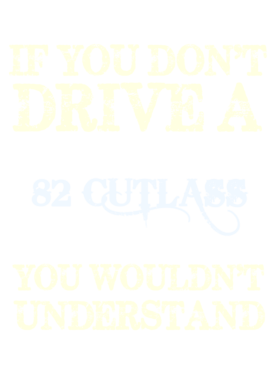 https://s3.us-west-1.wasabisys.com/ecart-content/cargeektees.com/overlays/115/563/1155635.png img