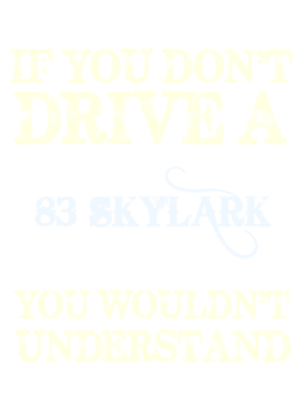 https://s3.us-west-1.wasabisys.com/ecart-content/cargeektees.com/overlays/115/564/1155641.png img