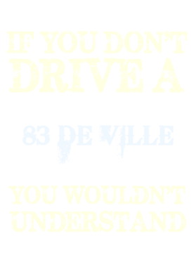 https://s3.us-west-1.wasabisys.com/ecart-content/cargeektees.com/overlays/115/564/1155642.png img
