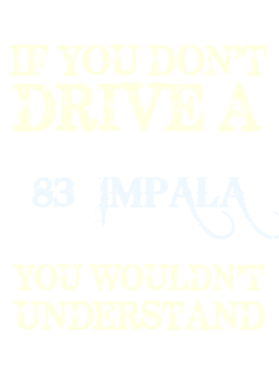 https://s3.us-west-1.wasabisys.com/ecart-content/cargeektees.com/overlays/115/564/1155646.png img