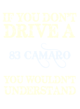 https://s3.us-west-1.wasabisys.com/ecart-content/cargeektees.com/overlays/115/564/1155648.png img