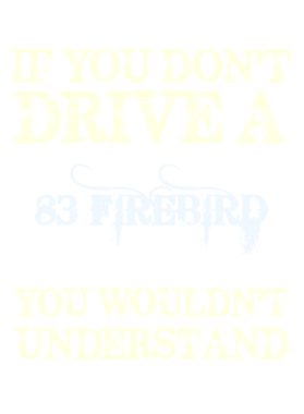 https://s3.us-west-1.wasabisys.com/ecart-content/cargeektees.com/overlays/115/565/1155652.png img