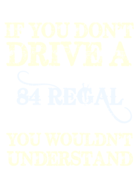 https://s3.us-west-1.wasabisys.com/ecart-content/cargeektees.com/overlays/115/566/1155660.png img