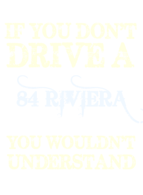 https://s3.us-west-1.wasabisys.com/ecart-content/cargeektees.com/overlays/115/566/1155661.png img