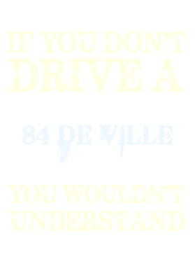 https://s3.us-west-1.wasabisys.com/ecart-content/cargeektees.com/overlays/115/566/1155663.png img