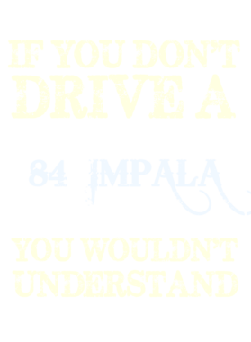 https://s3.us-west-1.wasabisys.com/ecart-content/cargeektees.com/overlays/115/566/1155667.png img