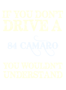 https://s3.us-west-1.wasabisys.com/ecart-content/cargeektees.com/overlays/115/566/1155669.png img