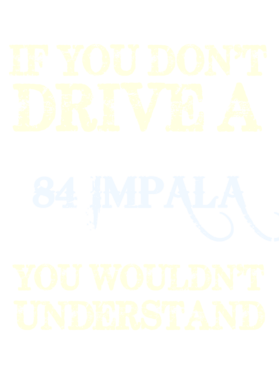 https://s3.us-west-1.wasabisys.com/ecart-content/cargeektees.com/overlays/115/567/1155671.png img