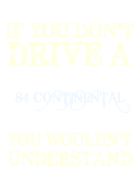 https://s3.us-west-1.wasabisys.com/ecart-content/cargeektees.com/overlays/115/567/1155675.png img