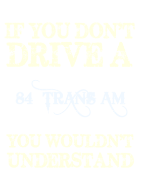 https://s3.us-west-1.wasabisys.com/ecart-content/cargeektees.com/overlays/115/567/1155678.png img