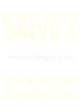 https://s3.us-west-1.wasabisys.com/ecart-content/cargeektees.com/overlays/115/567/1155679.png img