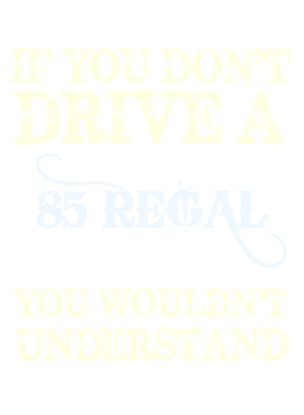 https://s3.us-west-1.wasabisys.com/ecart-content/cargeektees.com/overlays/115/568/1155681.png img