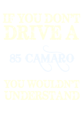https://s3.us-west-1.wasabisys.com/ecart-content/cargeektees.com/overlays/115/569/1155690.png img