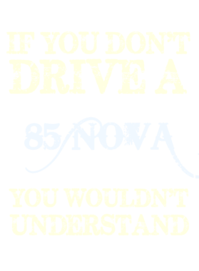 https://s3.us-west-1.wasabisys.com/ecart-content/cargeektees.com/overlays/115/569/1155693.png img