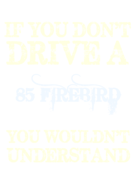 https://s3.us-west-1.wasabisys.com/ecart-content/cargeektees.com/overlays/115/569/1155695.png img