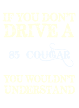 https://s3.us-west-1.wasabisys.com/ecart-content/cargeektees.com/overlays/115/569/1155698.png img