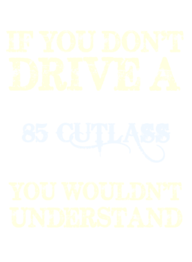 https://s3.us-west-1.wasabisys.com/ecart-content/cargeektees.com/overlays/115/569/1155699.png img
