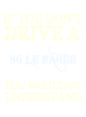 https://s3.us-west-1.wasabisys.com/ecart-content/cargeektees.com/overlays/115/570/1155702.png img