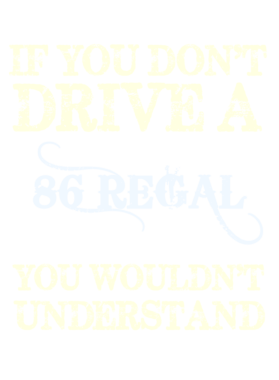 https://s3.us-west-1.wasabisys.com/ecart-content/cargeektees.com/overlays/115/570/1155703.png img