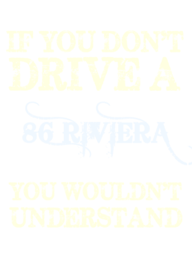 https://s3.us-west-1.wasabisys.com/ecart-content/cargeektees.com/overlays/115/570/1155704.png img